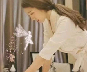 广州番禺四季养生SPA：顺应天时的中医智慧与现代应用