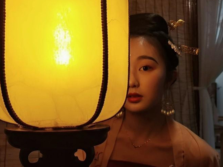 广州番禺男士去SPA很娘？那是你没试过运动恢复SPA