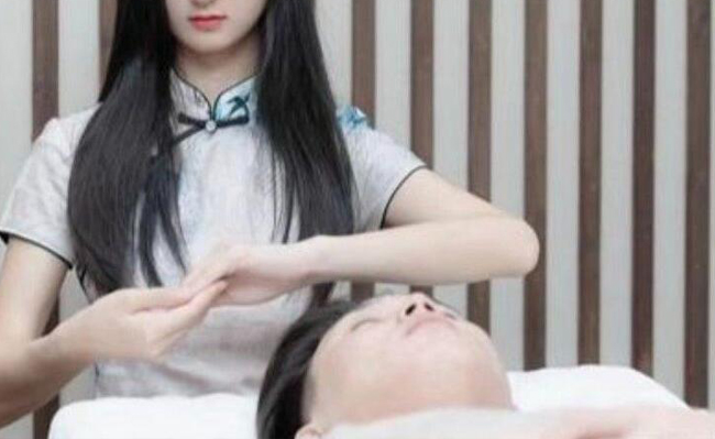 广州番禺SPA包里的必备好物：从入门到资深